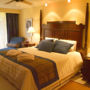 Фото 13 - Hotel Occidental Grand Aruba - All Inclusive