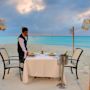 Фото 3 - Hotel Occidental Grand Aruba - All Inclusive
