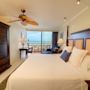 Фото 8 - Hotel Occidental Grand Aruba - All Inclusive