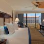 Фото 9 - Hotel Occidental Grand Aruba - All Inclusive
