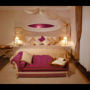 Фото 3 - Excelsior Hotel & Spa Baku
