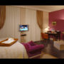 Фото 8 - Excelsior Hotel & Spa Baku