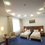 Фото 10 - Anatolia Hotel