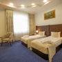 Фото 11 - Anatolia Hotel