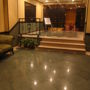 Фото 1 - Diplomat Hotel Baku