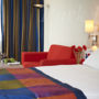 Фото 11 - Park Inn by Radisson Azerbaijan Baku Hotel