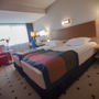 Фото 7 - Park Inn by Radisson Azerbaijan Baku Hotel
