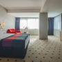 Фото 9 - Park Inn by Radisson Azerbaijan Baku Hotel