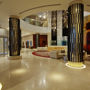 Фото 2 - Hilton Baku