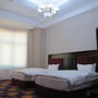 Фото 8 - Safran Hotel