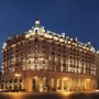 Фото 8 - Four Seasons Hotel Baku