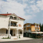 Фото 1 - Hotel Villa Viktorija