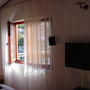 Фото 12 - Guest House Goa Mostar