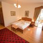 Фото 2 - Boutique Hotel Old Town Mostar