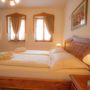 Фото 3 - Boutique Hotel Old Town Mostar