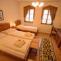 Фото 6 - Boutique Hotel Old Town Mostar