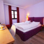 Фото 4 - Eden Antwerp by Sheetz Hotels