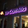 Фото 13 - Hotel Le Camelia