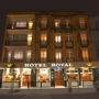 Фото 1 - Hotel Royal