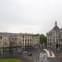 Фото 11 - Hotel Antwerp Billard Palace
