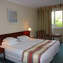 Фото 2 - Best Western Premier Park Hotel Brussels