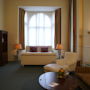 Фото 6 - Best Western Premier Park Hotel Brussels