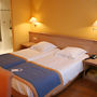 Фото 5 - Hotel Gravensteen