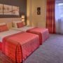 Фото 2 - Best Western Plus Hotel Lido Mons Centre