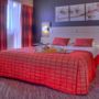 Фото 3 - Best Western Plus Hotel Lido Mons Centre