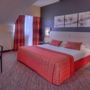 Фото 7 - Best Western Plus Hotel Lido Mons Centre