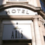Фото 3 - Aris Grand Place Hotel