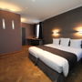 Фото 14 - Hotel Astoria Gent