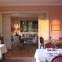 Фото 1 - Hotel La Heid des Pairs