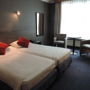 Фото 7 - Hotel Binnenhof