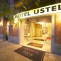 Фото 11 - Floris Hotel Ustel Midi