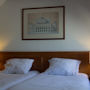 Фото 4 - Hotel New Damshire