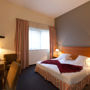 Фото 5 - Ghent River Hotel