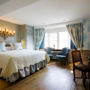 Фото 11 - Relais Bourgondisch Cruyce, A Luxe Worldwide Hotel