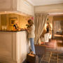 Фото 13 - Relais Bourgondisch Cruyce, A Luxe Worldwide Hotel