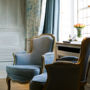 Фото 2 - Relais Bourgondisch Cruyce, A Luxe Worldwide Hotel