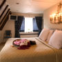 Фото 3 - Relais Bourgondisch Cruyce, A Luxe Worldwide Hotel
