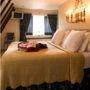 Фото 4 - Relais Bourgondisch Cruyce, A Luxe Worldwide Hotel