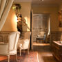 Фото 5 - Relais Bourgondisch Cruyce, A Luxe Worldwide Hotel