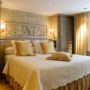 Фото 6 - Relais Bourgondisch Cruyce, A Luxe Worldwide Hotel
