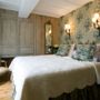 Фото 8 - Relais Bourgondisch Cruyce, A Luxe Worldwide Hotel