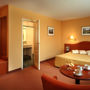 Фото 10 - Flanders Hotel - Hampshire Classic