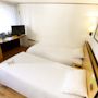 Фото 2 - Value Stay Bruges (ex Campanile)