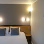 Фото 3 - Value Stay Bruges (ex Campanile)