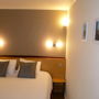 Фото 8 - Value Stay Bruges (ex Campanile)
