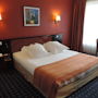 Фото 12 - Best Western Premier Hotel Keizershof